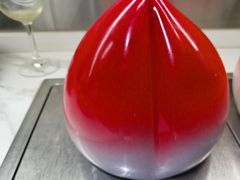 -湖锦酒楼·32年地道湖北菜(光谷店)