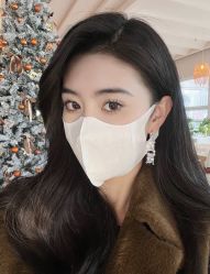 -初心纹眉洗眉·美睫专业店