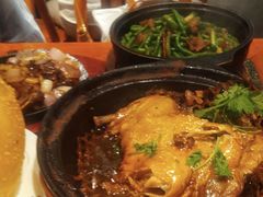 -苏浙徽·农家大院(吴江中山南路店)