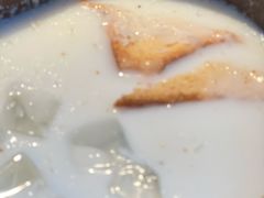 -芸鲜季·云南野生菌餐厅· 云南风物味研社(闵行店)