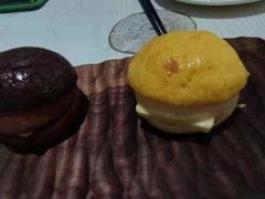 -大树餐厅(红旗街万达店)