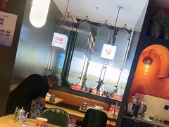 -俭寨大盘鸡·新疆菜·烧烤(博乐店)