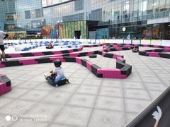 -大族广场Mall&More