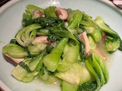 -渝信川菜(长安店)