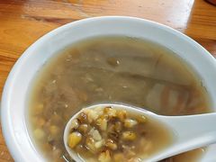 -正宗棉湖甜汤春卷店