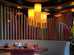 -红泰·泰精选·特色料理(中山路店)