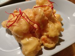 -YUNHE秐合· 雅致浙宴(西溪店)