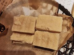 -麻辣英雄重庆火锅(二城广场店)