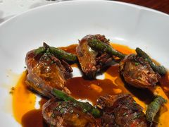 -解香楼(八盘岭路店)