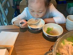 -肖四女乐山跷脚牛肉(世博源店)