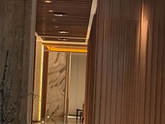 -浅深(北京北四环精品店)