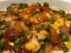 -太平馆西餐厅(北京路店)