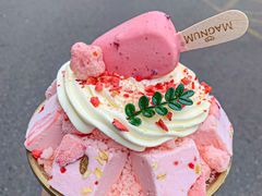 -咖咖火锅(老店)