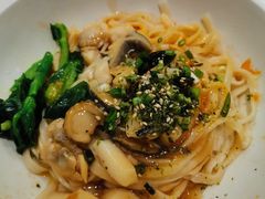 -康师傅私房牛肉面(马泉营奥莱店)