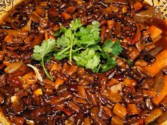 -陈麻婆豆腐(旗舰店)
