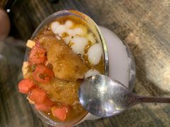 -庆合府重庆大排档(紫都城店)