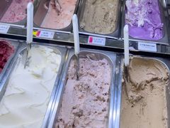 -鹤茶野所(上海首店)