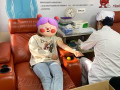-首都医科大学附属北京天坛医院