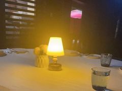 -宴悦海鲜餐厅·游水海鲜·牛排(亚龙湾瑞吉店)