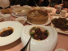 -王宝和酒家(黄浦店)