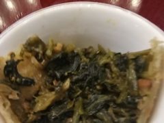 -津菜宋记老房子(平山道店)