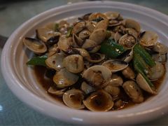 -荔枝楼酒家(员村东璟店)