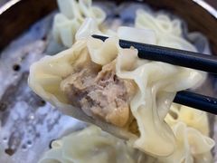 -景芳周大姐(国大城市广场店)