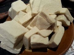 -董家湾重庆老火锅(嘉华店)