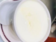 姜撞奶-义顺牛奶公司(新马路老店)