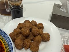 -凯鸽酒楼(大同振兴街店)