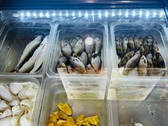 -好灶头妈妈菜·千岛湖土菜地标美食