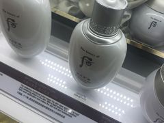 -国药中服免税(北京坊店)