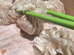 -羊之道草原味道清真餐厅(番禺店)