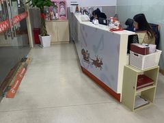 -罗兰数字音乐教育(徐汇校区)
