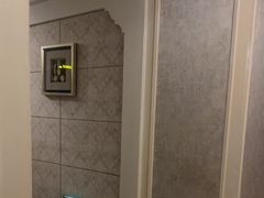 -益健·足疗汗蒸SPA(芙蓉广场店)
