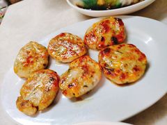 -食味稻汕头食杂(西罗园店)