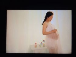 点击看大图 -iplus爱家高端孕妇摄影