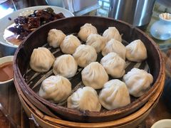 -双塔老饭店