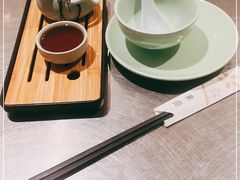 -潮界(LU·ONE凯德晶萃广场店)