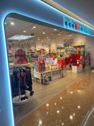 -爱婴室(上海爱琴海购物中心店)