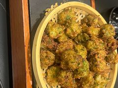 -鸢飞潍坊菜馆(鸢飞大酒店)