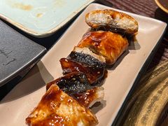 -MIKOMIKO和牛烧肉专门店(南门店)