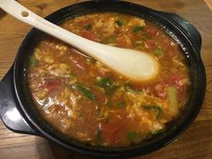 -妈妈的味道(工人体育场东路店)