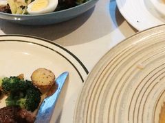 -南京维景国际大酒店(南京博物院店)