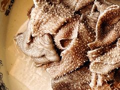 -蜀大侠火锅(春熙路店)