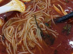 -十三辕·西安面庄(美院店)