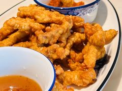 -寻乡迹· 湖南家宴(竹坑店)