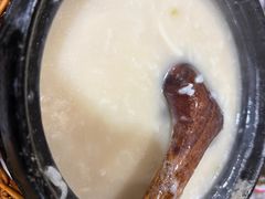 -云晓光头烧烤吧(盛夏店)