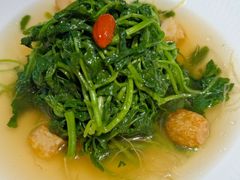 -悦真雅院·四合院·清真私房菜(雍和宫店)