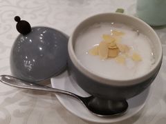 -庄隐阁(悠方广场店)